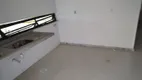 Foto 3 de Casa de Condomínio com 5 Quartos à venda, 404m² em Granville, Juiz de Fora