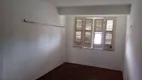 Foto 2 de Apartamento com 3 Quartos para alugar, 147m² em Joaquim Tavora, Fortaleza