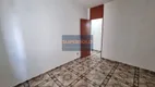 Foto 9 de Apartamento com 2 Quartos à venda, 65m² em Jardim das Bandeiras, Campinas