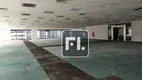 Foto 10 de Sala Comercial para alugar, 566m² em Itaim Bibi, São Paulo