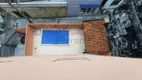 Foto 7 de Apartamento com 1 Quarto à venda, 40m² em Vila Leonor, São Paulo