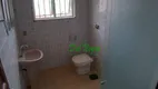 Foto 22 de Casa com 3 Quartos para venda ou aluguel, 280m² em Vila Gomes, São Paulo