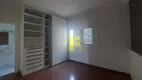 Foto 22 de Casa de Condomínio com 5 Quartos para venda ou aluguel, 430m² em Condominio Recanto Real, São José do Rio Preto