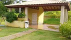 Foto 8 de Lote/Terreno à venda, 800m² em , Aracoiaba da Serra