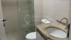 Foto 10 de Apartamento com 2 Quartos à venda, 70m² em Ipiranga, São Paulo