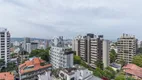 Foto 24 de Apartamento com 3 Quartos à venda, 138m² em Bela Vista, Porto Alegre
