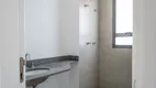 Foto 42 de Apartamento com 3 Quartos à venda, 186m² em Brooklin, São Paulo