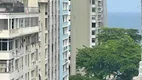 Foto 4 de Apartamento com 2 Quartos à venda, 60m² em Copacabana, Rio de Janeiro