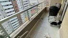 Foto 2 de Apartamento com 3 Quartos à venda, 81m² em Jardim Aclimação, Cuiabá