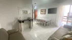 Foto 3 de Apartamento com 2 Quartos à venda, 61m² em Praia do Sapê, Ubatuba