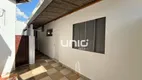 Foto 3 de Casa com 1 Quarto para alugar, 55m² em Areião, Piracicaba