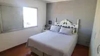 Foto 28 de Apartamento com 3 Quartos à venda, 130m² em Centro, Campinas