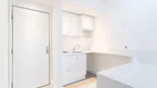 Foto 9 de Apartamento com 1 Quarto à venda, 31m² em Itaim Bibi, São Paulo