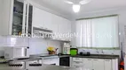 Foto 41 de Casa com 5 Quartos à venda, 680m² em Loteamento Joao Batista Juliao, Guarujá