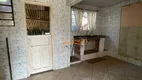 Foto 9 de Casa com 2 Quartos à venda, 200m² em Jardim Primavera, Piracicaba