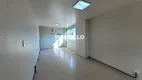 Foto 13 de Ponto Comercial para alugar, 35m² em Freguesia- Jacarepaguá, Rio de Janeiro