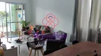 Foto 28 de Apartamento com 3 Quartos à venda, 88m² em Jardim Tereza Cristina, Jundiaí