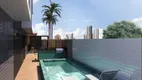 Foto 4 de Apartamento com 3 Quartos à venda, 90m² em Bancários, João Pessoa