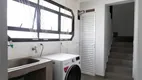 Foto 15 de Cobertura com 3 Quartos à venda, 190m² em Vila Mariana, São Paulo