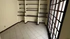 Foto 33 de Casa com 6 Quartos à venda, 300m² em Gonzaga, Santos