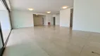 Foto 3 de Apartamento com 4 Quartos à venda, 287m² em Peninsula, Rio de Janeiro