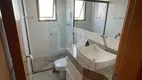 Foto 20 de Apartamento com 3 Quartos à venda, 117m² em Barro Preto, Belo Horizonte