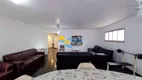 Foto 6 de Apartamento com 3 Quartos à venda, 163m² em Pitangueiras, Guarujá