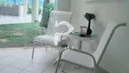 Foto 20 de Casa de Condomínio com 5 Quartos à venda, 520m² em Jardim Acapulco , Guarujá