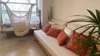 Foto 8 de Apartamento com 1 Quarto para venda ou aluguel, 31m² em Pinheiros, São Paulo