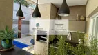 Foto 13 de Casa de Condomínio com 4 Quartos à venda, 269m² em Jardins Valencia, Goiânia