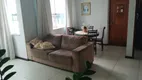 Foto 2 de Apartamento com 4 Quartos à venda, 115m² em Pituba, Salvador