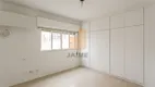 Foto 10 de Apartamento com 4 Quartos à venda, 220m² em Higienópolis, São Paulo