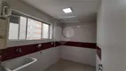 Foto 29 de Apartamento com 3 Quartos para alugar, 120m² em Jardim Paulista, São Paulo