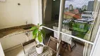 Foto 23 de Apartamento com 3 Quartos à venda, 80m² em Jardim Bela Vista, Santo André