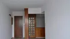 Foto 3 de Apartamento com 2 Quartos à venda, 79m² em Vila Romana, São Paulo