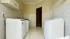 Foto 17 de Casa de Condomínio com 3 Quartos à venda, 205m² em Parque Residencial Damha III, São José do Rio Preto