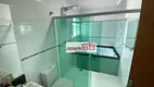 Foto 12 de Sobrado com 3 Quartos à venda, 400m² em Freguesia do Ó, São Paulo