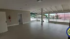 Foto 3 de Sala Comercial para alugar, 79m² em Lagoa da Conceição, Florianópolis