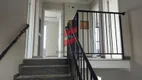 Foto 38 de Apartamento com 3 Quartos à venda, 76m² em Afonso Pena, São José dos Pinhais