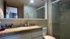 Foto 20 de Apartamento com 3 Quartos para alugar, 96m² em Capim Macio, Natal