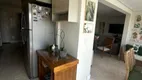 Foto 17 de Apartamento com 3 Quartos à venda, 123m² em Jardim Maricá, Mogi das Cruzes