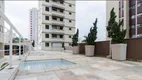 Foto 4 de Apartamento com 3 Quartos à venda, 93m² em Vila Santa Teresa, Santo André