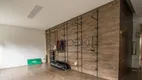 Foto 20 de Apartamento com 2 Quartos à venda, 70m² em Brooklin, São Paulo