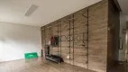 Foto 24 de Apartamento com 1 Quarto à venda, 70m² em Brooklin, São Paulo