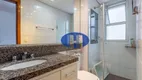 Foto 23 de Apartamento com 4 Quartos à venda, 170m² em Vila Paris, Belo Horizonte
