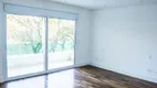 Foto 15 de Casa de Condomínio com 4 Quartos à venda, 535m² em Alphaville, Santana de Parnaíba