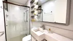 Foto 7 de Apartamento com 2 Quartos para alugar, 65m² em Jurerê Internacional, Florianópolis