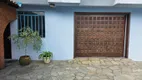 Foto 17 de Casa com 6 Quartos à venda, 473m² em Boqueirão, Curitiba