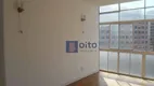 Foto 7 de Apartamento com 1 Quarto à venda, 27m² em República, São Paulo
