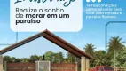 Foto 3 de Lote/Terreno com 1 Quarto à venda, 1008m² em , Iranduba